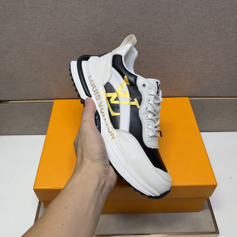 product_13