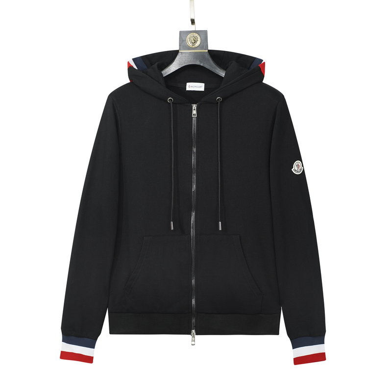 product_1