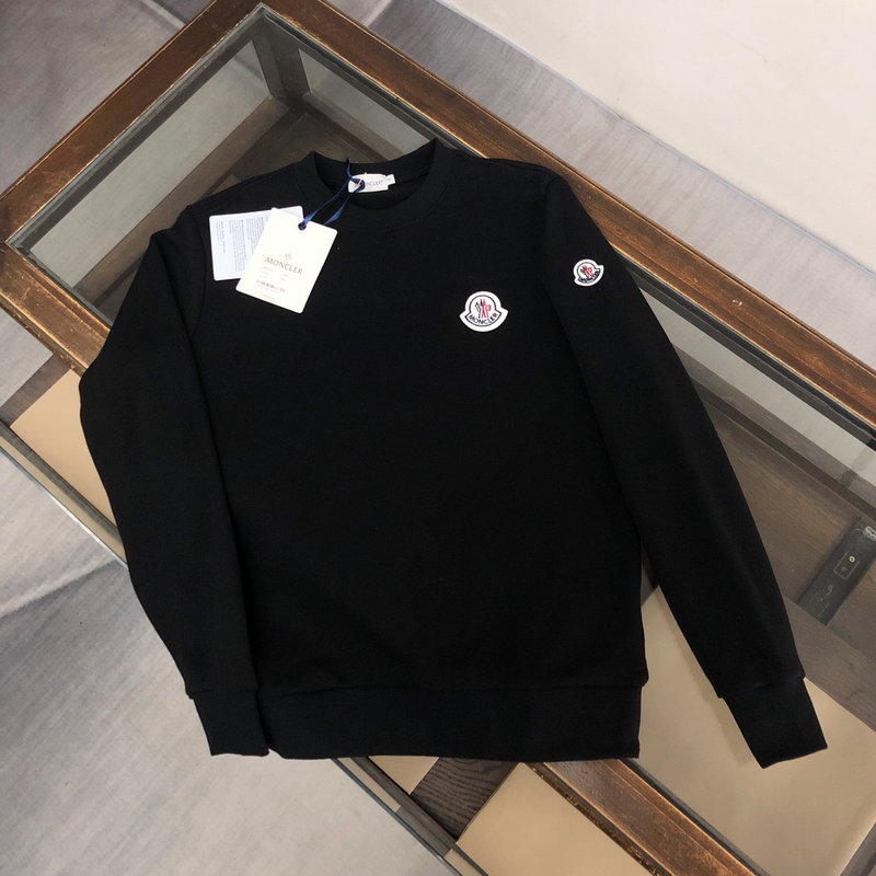 product_13