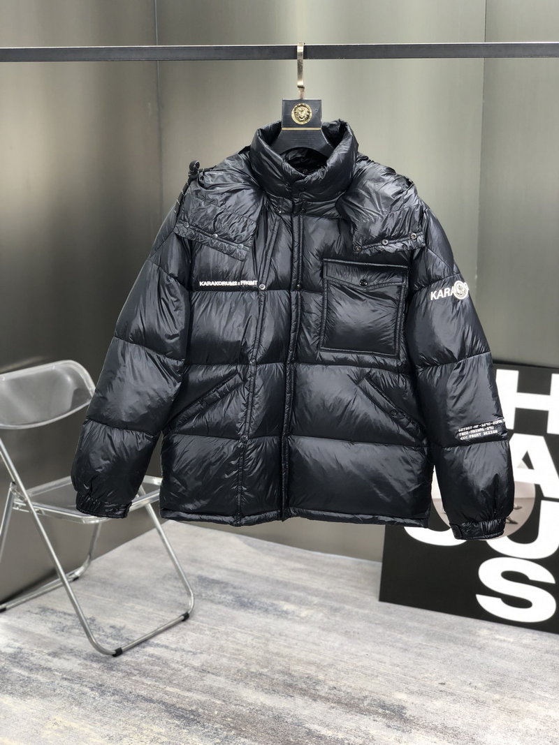 product_1