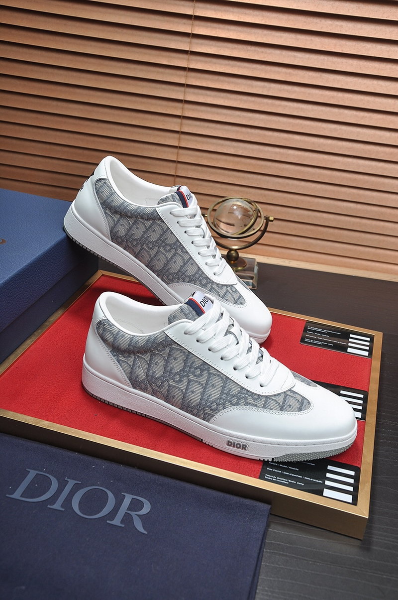 product_13