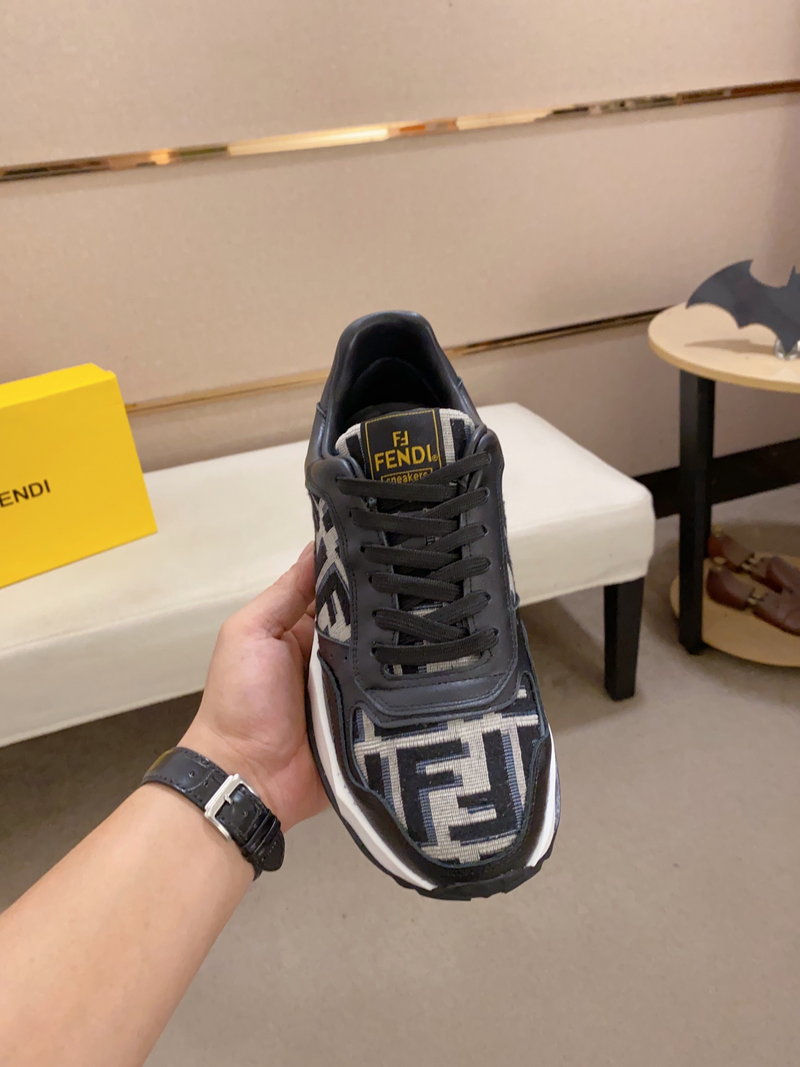 product_13