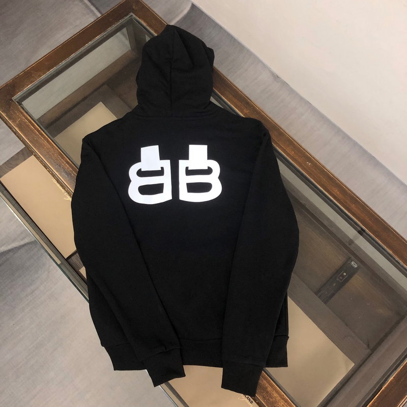 product_13
