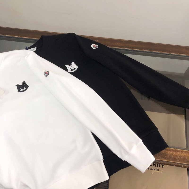 product_13
