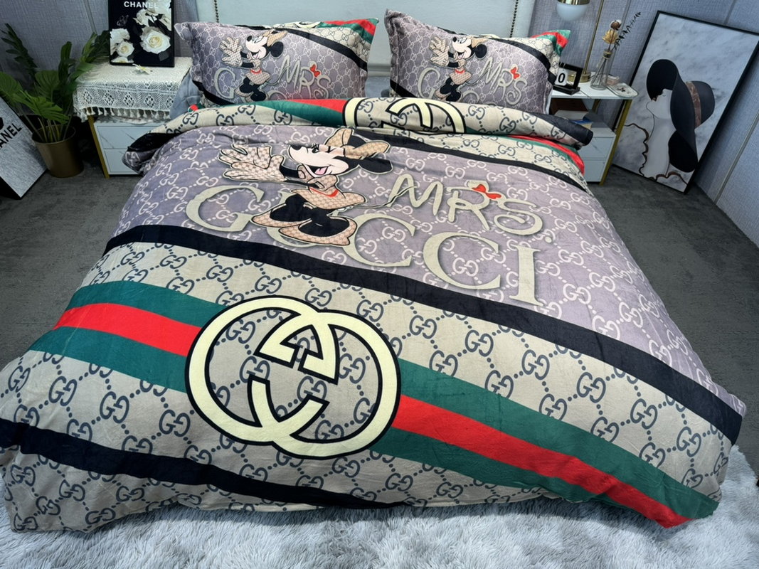 product_1