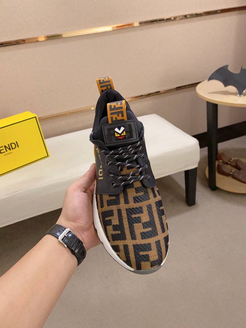 product_13
