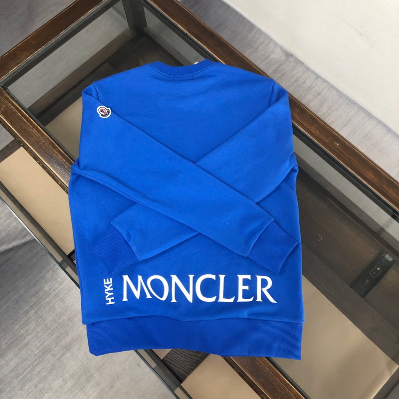 product_13
