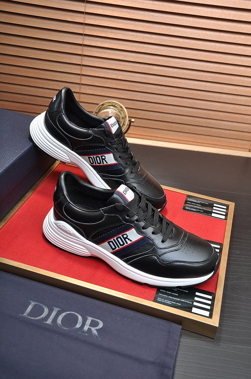 product_2