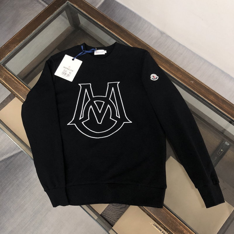 product_2