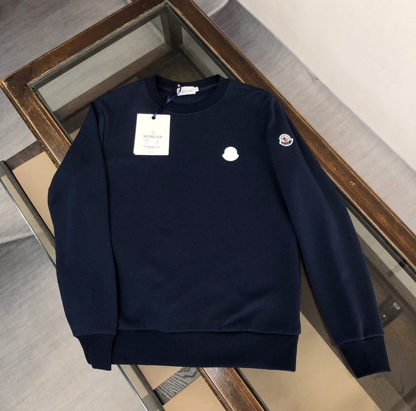 product_13