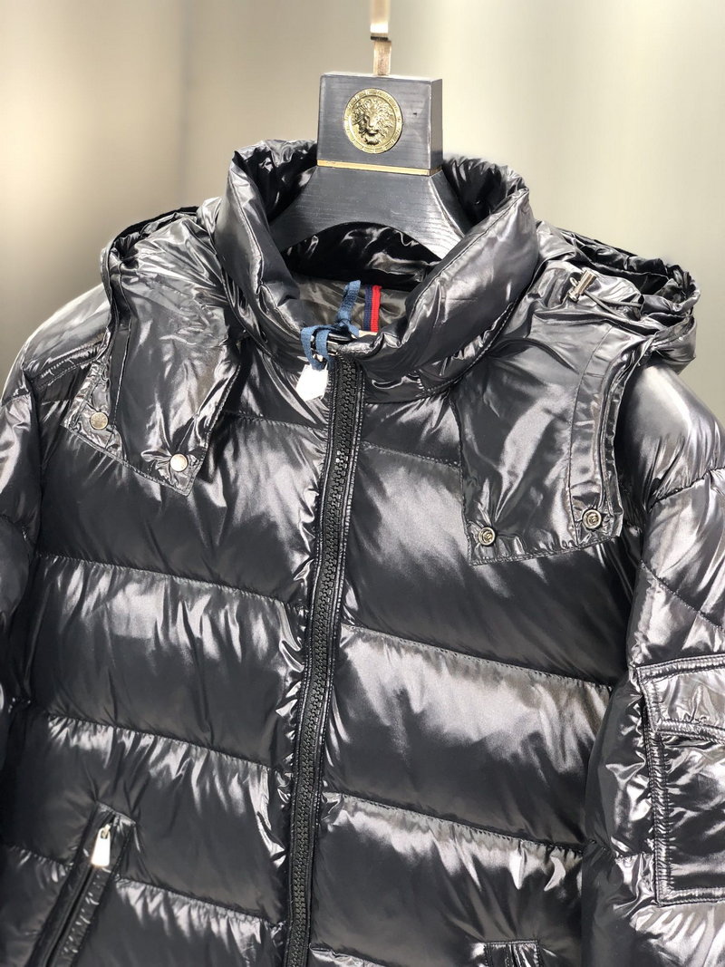 product_13