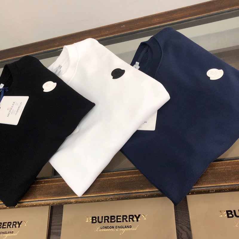 product_13