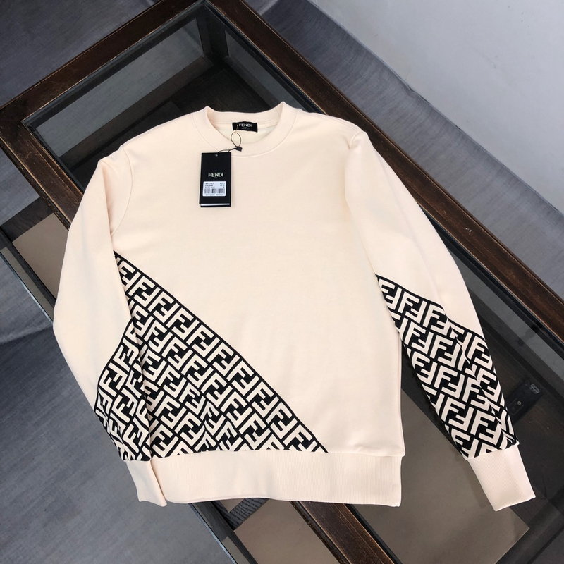 product_13