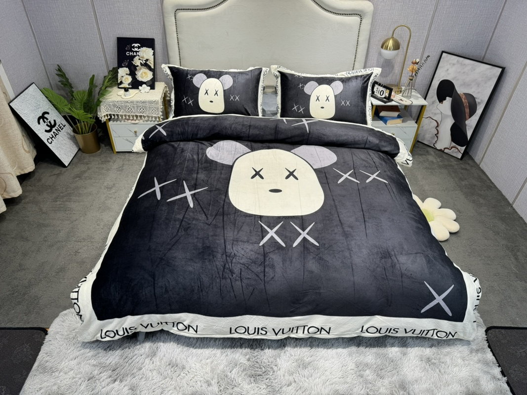 product_13