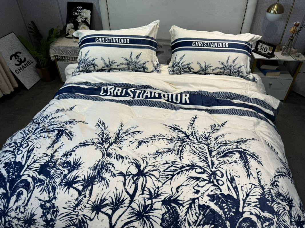 product_2