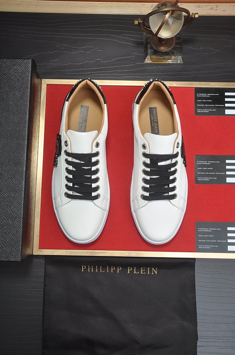 product_13