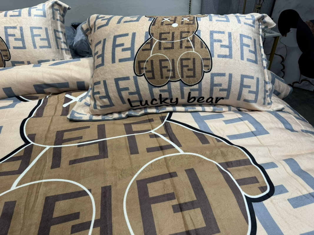 product_2
