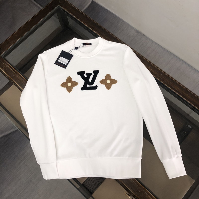 product_1
