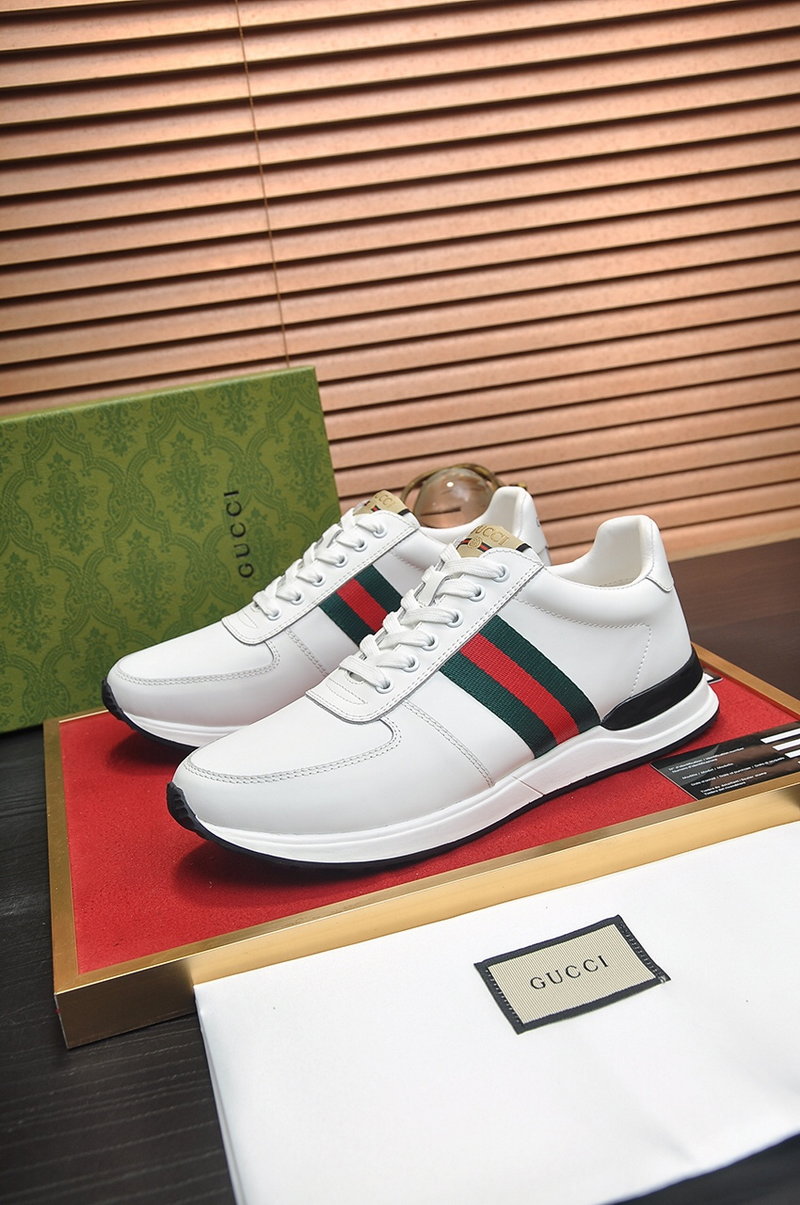 product_2