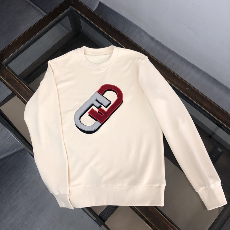 product_13