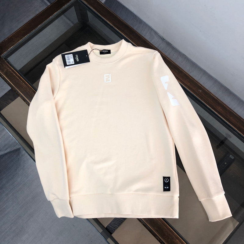 product_2