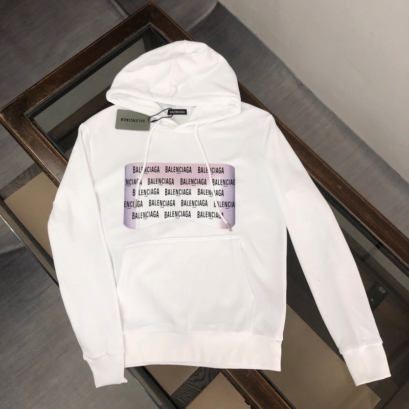 product_13