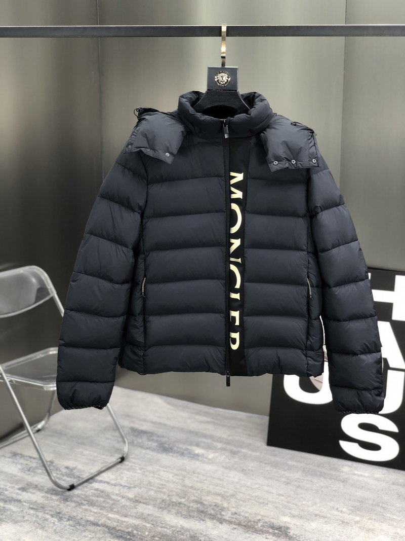 product_1