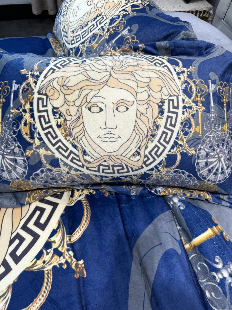 product_2