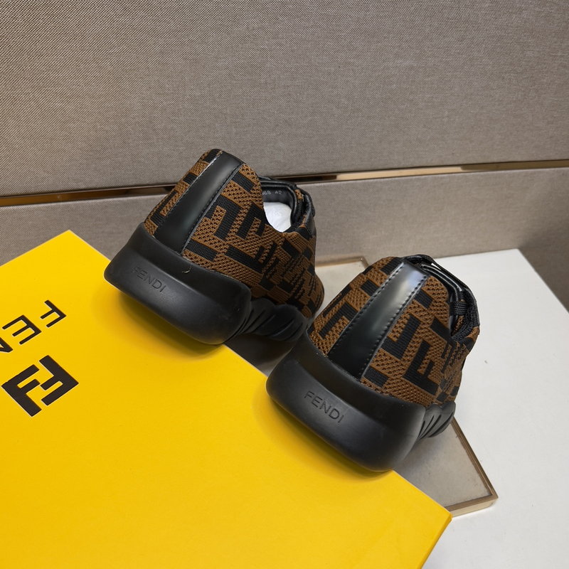 product_13