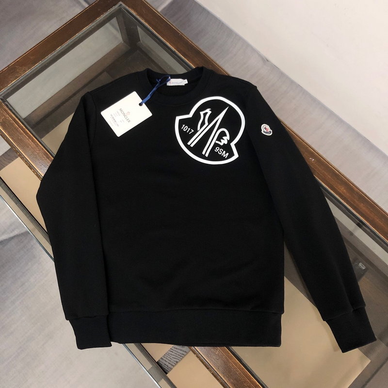 product_1
