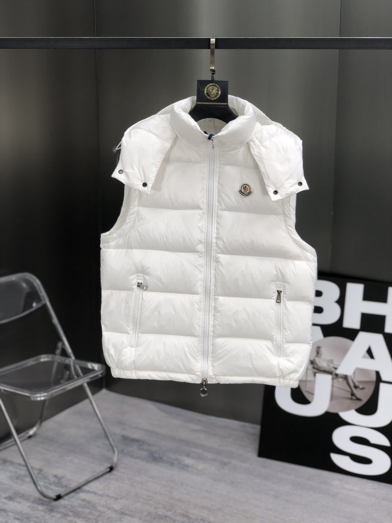 product_1