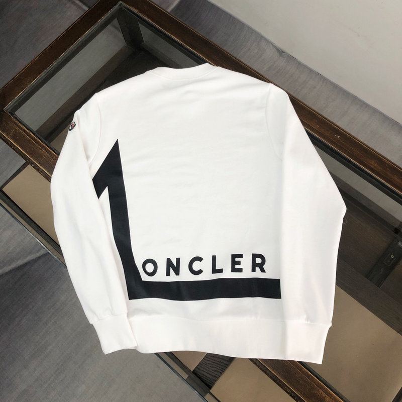 product_2