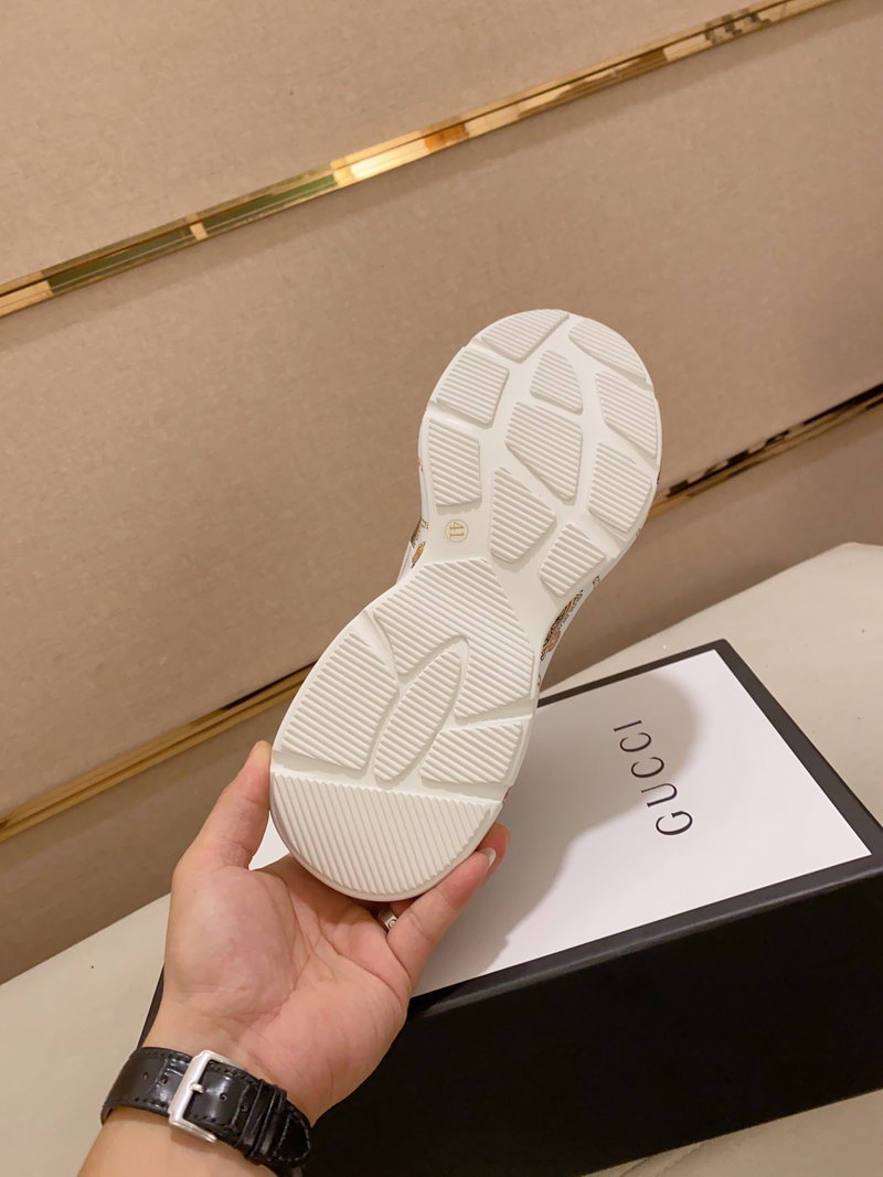 product_13