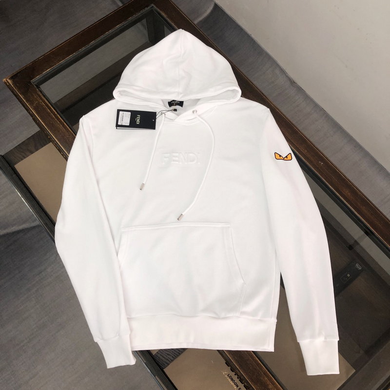 product_1