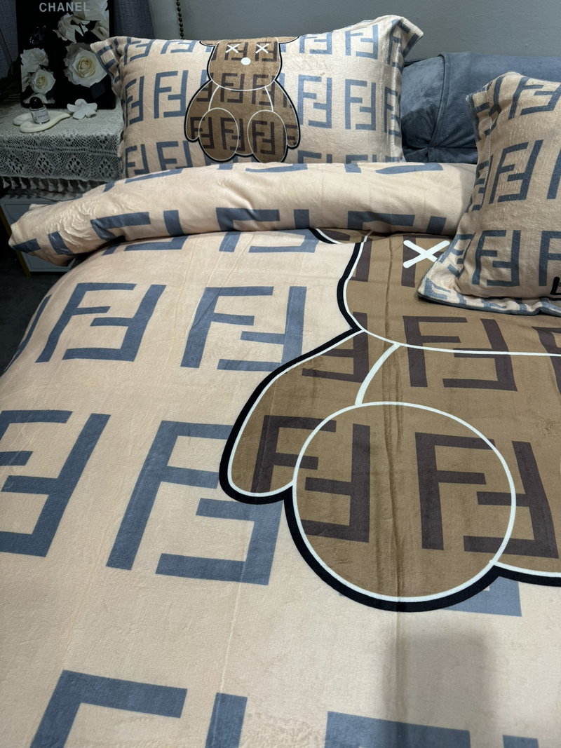 product_13