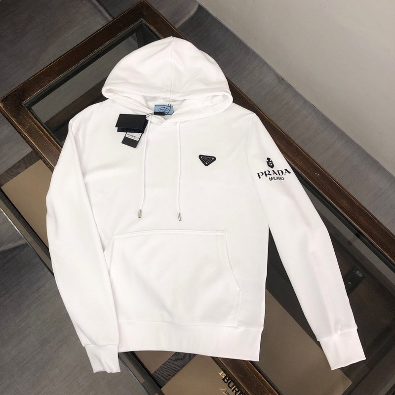 product_2