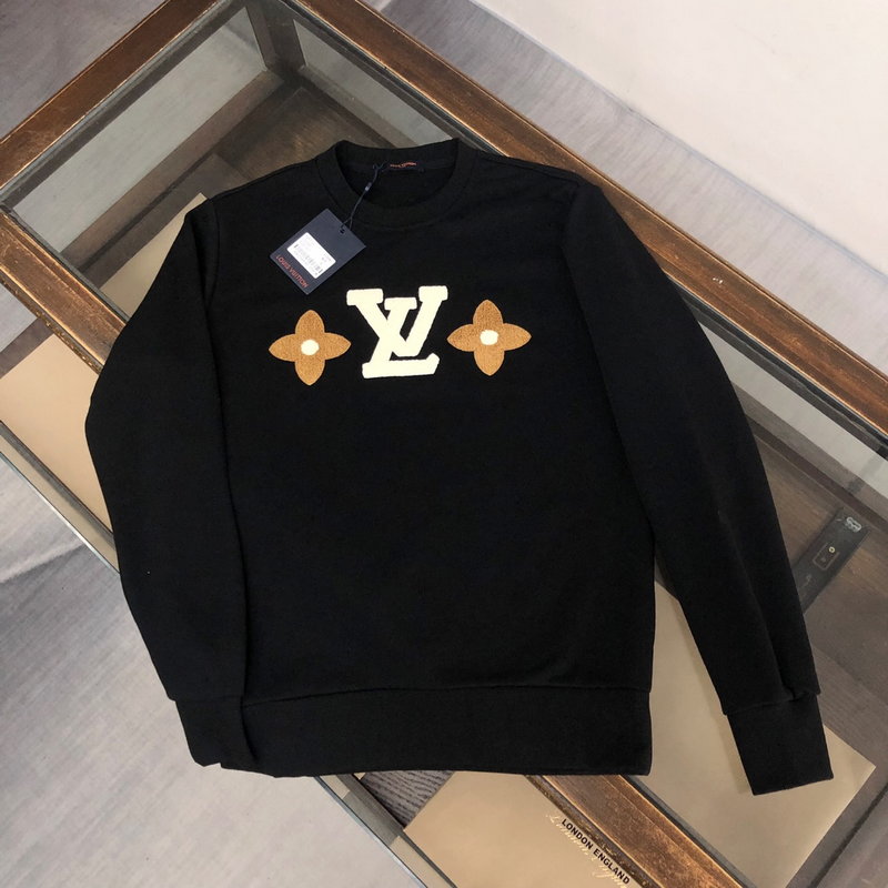 product_2