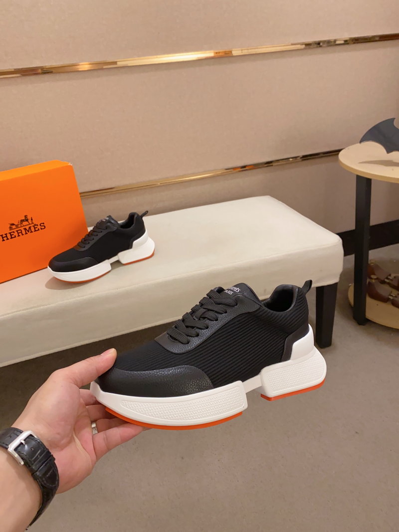 product_1