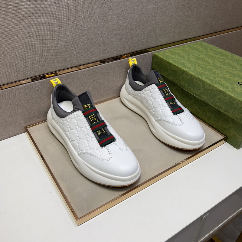 product_13