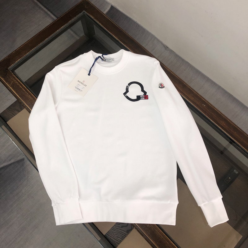 product_2