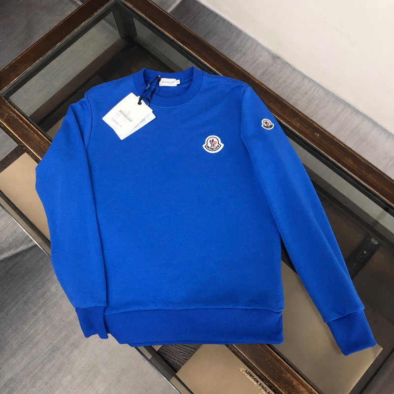 product_1