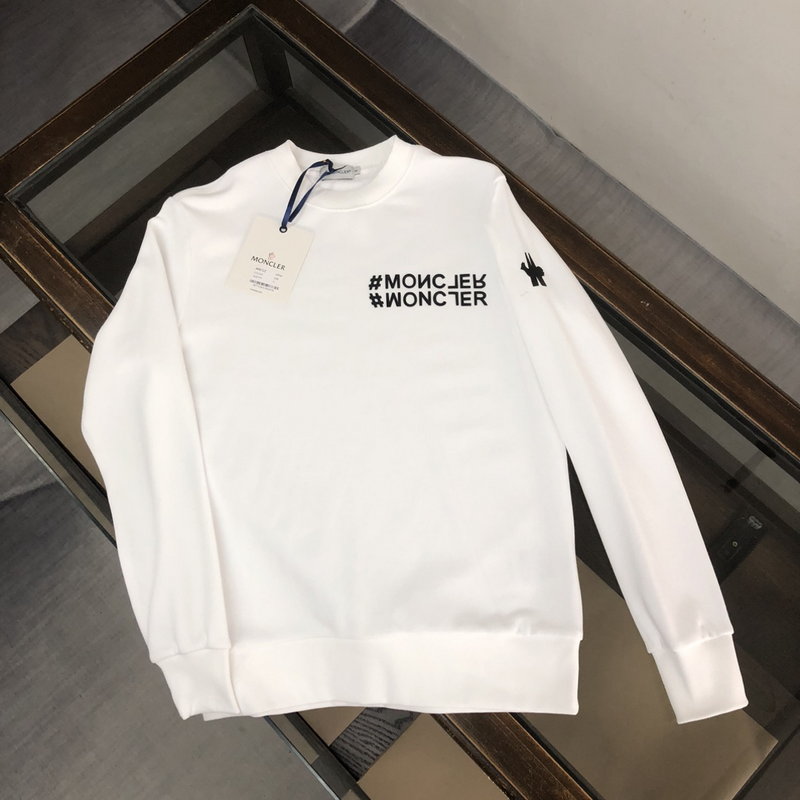 product_2