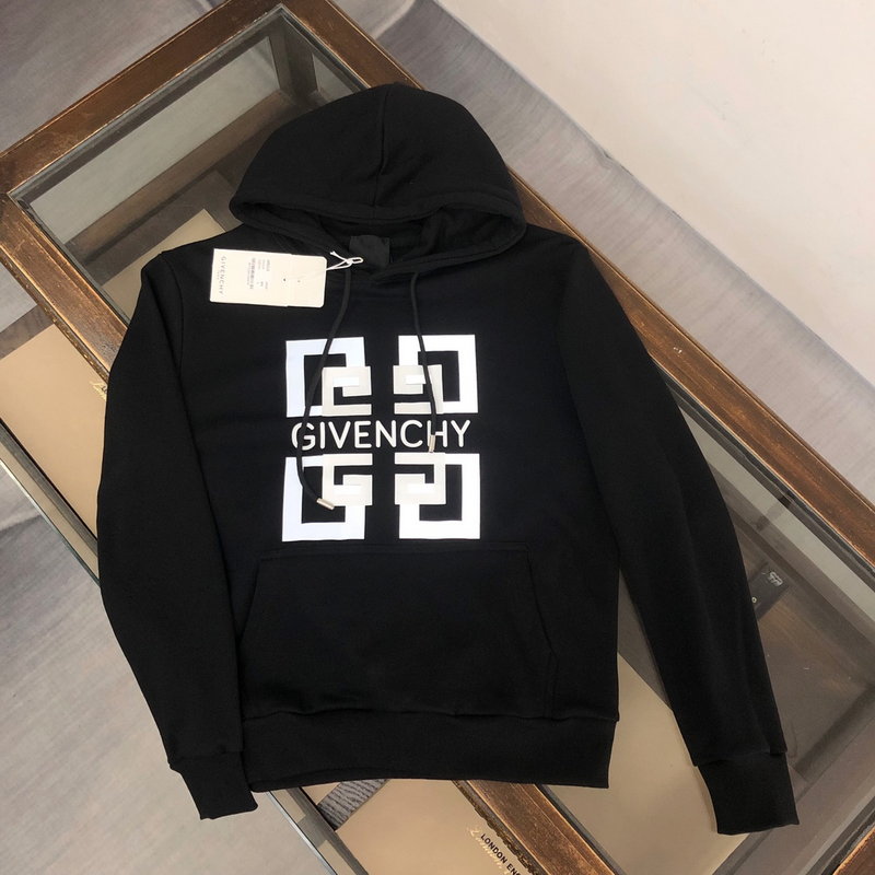product_2