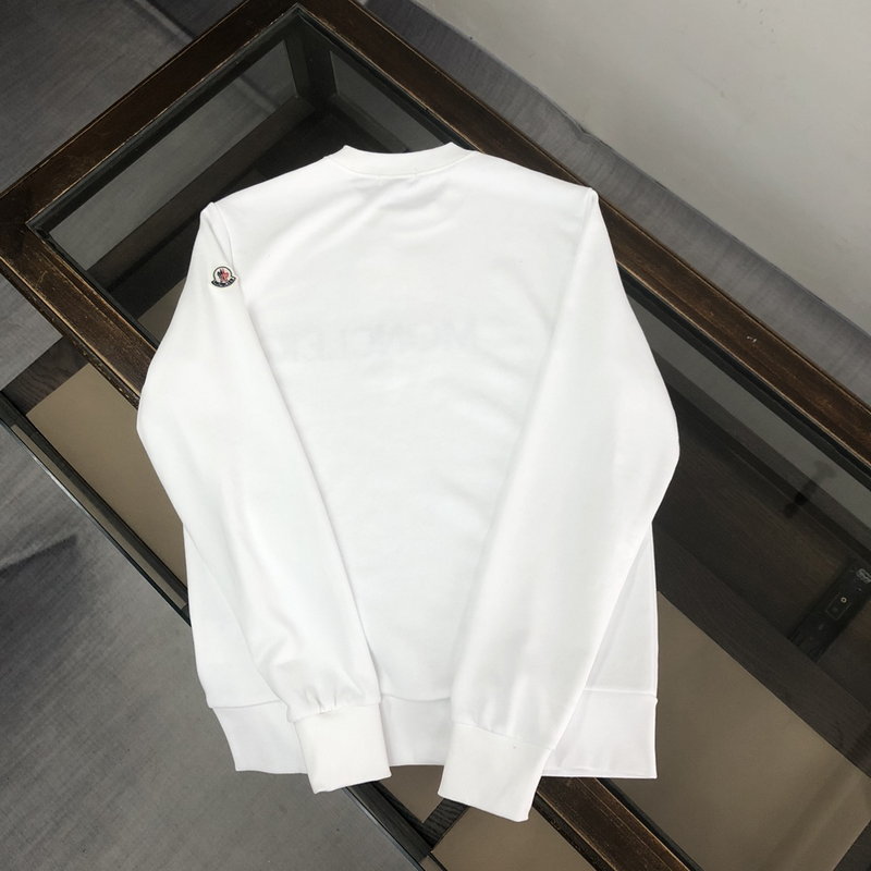 product_13