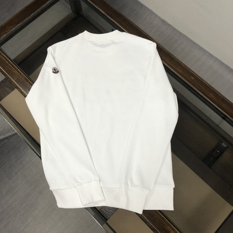 product_13