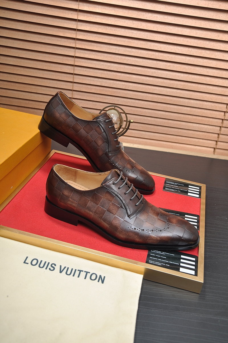 product_13