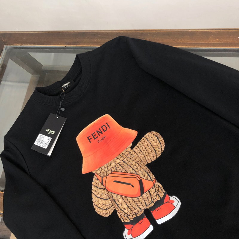 product_13