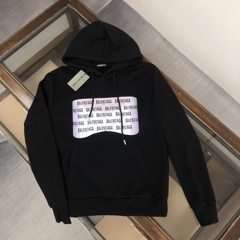 product_2