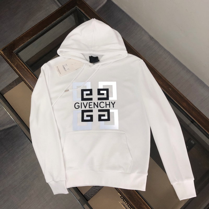 product_1