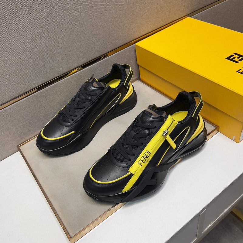 product_13